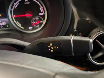 2017 mercedes-benz b250 with 38982 miles for sale near elk-river, minnesota 2a115959f1d142b286226eeef53eaf97.jpg