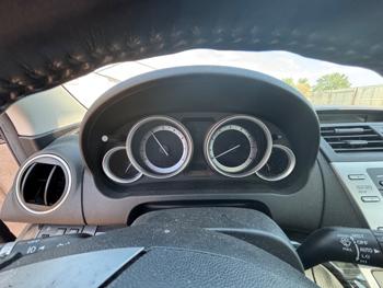 2009 mazda mazda6 s-grand-touring for sale near elk-river, minnesota 2a11d4cb33a64af2a1e3dabb290e2495.jpeg