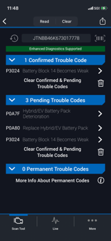 2007 toyota camry-hybrid sedan with 180284 miles for sale near elk-river, minnesota 2a130d4a23b24f22a71ae1e0c2ac6153.png