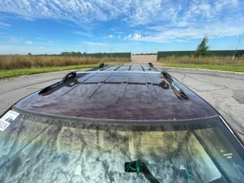 1994 jeep grand-cherokee se-4wd with 166873 miles for sale near elk-river, minnesota 2a13647b322d438782209a5b7973d781.jpeg