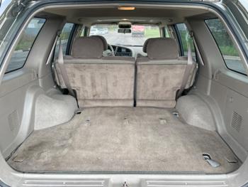 2004 nissan pathfinder se-4wd with 116043 miles for sale near elk-river, minnesota 2a13d10c4283406d95acd95f47dafeb8.jpeg