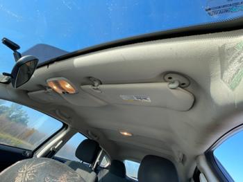 2010 dodge caliber express with 85500 miles for sale near elk-river, minnesota 2a14367e757f4ffc82bd590c35ed73e8.jpeg