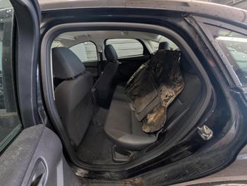 2013 ford focus se-sedan with 218887 miles for sale near elk-river, minnesota 2a15391e4373416592394281bf978597.jpg