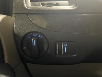 2016 dodge grand-caravan se with 178263 miles for sale near elk-river, minnesota 2a15e1b8f4f042da80b956593c7ebd0b.jpg