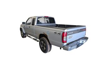 2000 nissan frontier xe-v6-king-cab-4wd with 105652 miles for sale near elk-river, minnesota 2a164bd298b64257a974f2a70f7090a3.jpg