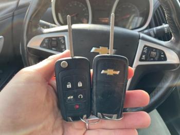 2014 chevrolet equinox ltz with 192274 miles for sale near elk-river, minnesota 2a170f420ba842bf8f7bfb34556e6ccc.jpg
