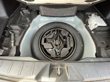 2015 subaru forester 2.5i-premium with 66107 miles for sale near elk-river, minnesota 2a17c65cd5234153bf02e281833f82e9.jpeg