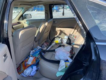 2005 ford five-hundred limited for sale near elk-river, minnesota 2a180a5a8c66482787dd864e7d23fd56.jpg
