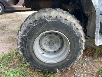 2003 suzuki lt-a400 - with 3101 miles for sale near elk-river, minnesota 2a195e7b54cc44fa8fb897f5bac8a0c3.jpeg