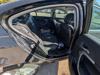 2016 buick regal turbo-fwd with 122450 miles for sale near elk-river, minnesota 2a199eba0056427c8c6499ec9d50097e.jpg