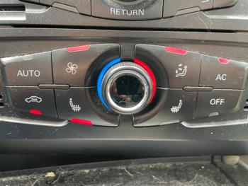 2011 audi a4 2.0t-sedan-quattro-tiptronic with 126497 miles for sale near elk-river, minnesota 2a19db3b27ee4f80bd8b76bee7fc7057.jpeg