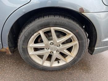 2012 ford fusion sel with 218172 miles for sale near elk-river, minnesota 2a1a10c5c4fb46d895e09a5d3aafc3b7.jpeg