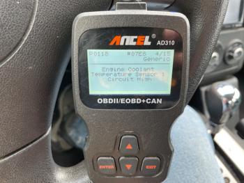 2007 pontiac g6 sedan with 193912 miles for sale near elk-river, minnesota 2a1ce17707e644078aebcb3ed3f061f3.jpeg