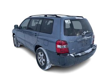 2007 toyota highlander v6-2wd with 217086 miles for sale near elk-river, minnesota 2a1de3260952472987b3c4c32ec450b0.jpg