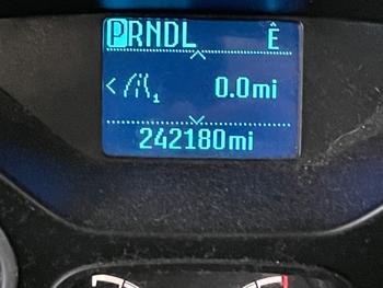 2012 ford focus se with 242180 miles for sale near elk-river, minnesota 2a1f075e27854bfe9b22a403ce9a18ff.jpeg