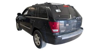 2007 jeep grand-cherokee limited-4wd with 190229 miles for sale near elk-river, minnesota 2a20a5d9a9354294bf3e300efbb39130.jpg