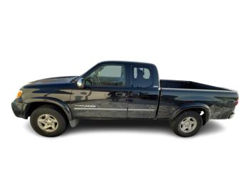 2003 toyota tundra sr5-access-cab-4wd for sale near elk-river, minnesota 2a20e56aedca464688f65bc485f2c92a.jpg