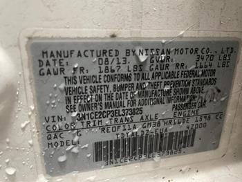 2014 nissan versa-note sv with 111367 miles for sale near elk-river, minnesota 2a22c6043f3649fc943aeb26e4e0f49b.jpg