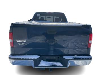 2008 ford f-150 stx-supercab-4wd with 201991 miles for sale near elk-river, minnesota 2a22cc08c4924f5c8c6d467d530c0cd7.jpg