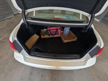 2007 hyundai azera limited with 58071 miles for sale near elk-river, minnesota 2a22cd1e95b64d13b673a9b6e8a42917.jpg