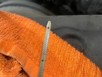 2004 ford f-150 xl with 169317 miles for sale near elk-river, minnesota 2a238251252644dabb4f2ad21e7309b7.jpg