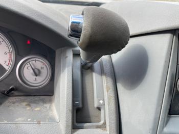 2010 chrysler town-&-country touring with 240153 miles for sale near rice, minnesota 2a23e3facd654291bbe92cbf5633c076.jpeg