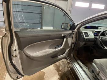 2009 honda civic ex with 285023 miles for sale near elk-river, minnesota 2a26f366c9634da686765b69fa03c748.jpg