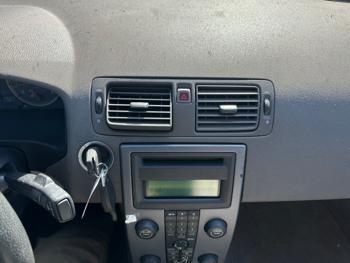 2007 volvo s40 2.4i with 156322 miles for sale near elk-river, minnesota 2a2712e247724c1fa6f1065739ed9029.jpeg