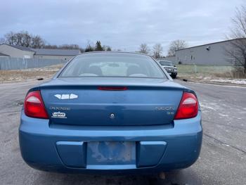 2003 dodge neon base with 95767 miles for sale near elk-river, minnesota 2a28c0c9637b489aa519e77a29bd8bb2.jpg