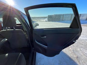 2010 toyota prius prius-ii with 193871 miles for sale near elk-river, minnesota 2a2a9bdb7c8b426c81d980dda6aa2b8c.jpeg