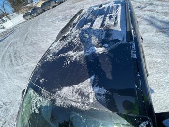 2015 chevrolet equinox 1lt-awd with 186423 miles for sale near fridley, minnesota 2a2b1d32ee4c4e5f87ca0ee66f426029.jpeg