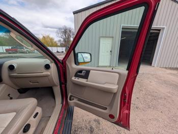 2003 ford expedition eddie-bauer-4wd with 185881 miles for sale near elk-river, minnesota 2a2e5d1f107a4579a7fb74197a4d99f3.jpg