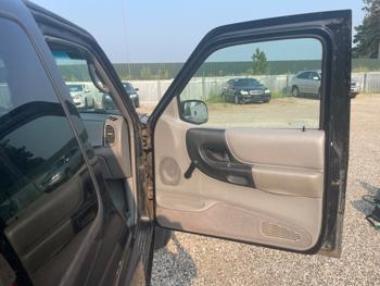 1998 ford ranger xlt-supercab-4wd for sale near elk-river, minnesota 2a2e903a428f441ca2601b065e04a480.jpeg