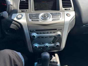 2013 nissan murano sl-awd with 189948 miles for sale near elk-river, minnesota 2a3062d957954ced94a7388a4106be2a.jpeg