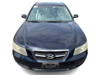 2007 hyundai sonata se-xm with 164259 miles for sale near elk-river, minnesota 2a3098140ddf4ad4bb4269620b169a9c.jpg
