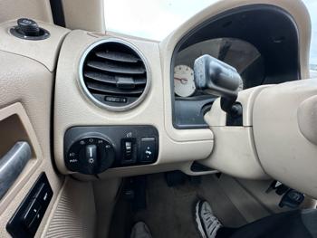 2005 ford freestyle limited-awd with 233628 miles for sale near elk-river, minnesota 2a30a3401335487191979d873bf91775.jpeg