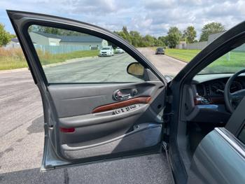 2005 buick lesabre custom with 178567 miles for sale near elk-river, minnesota 2a3111be26444dd495cb9be1e91318ee.jpeg