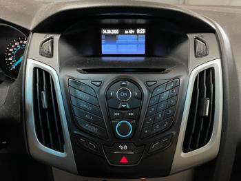 2012 ford focus se with 152702 miles for sale near elk-river, minnesota 2a318785d4f74e19aa8232b7a579c0f6.jpg