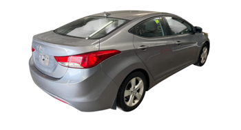 2013 hyundai elantra limited with 113604 miles for sale near elk-river, minnesota 2a31bd03228141918c2b85412d130802.png