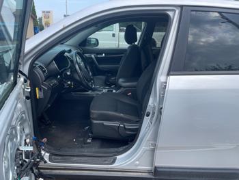 2014 kia sorento lx-awd for sale near burnsville, minnesota 2a3477386d664251a1533ffbbe9e4964.jpeg