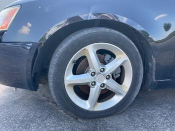 2006 hyundai sonata gls for sale near elk-river, minnesota 2a35a01c17fc4a30bf53a5a662e41584.jpeg