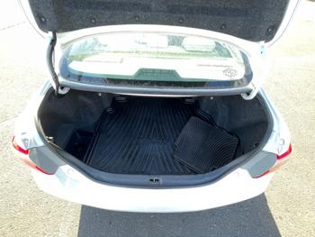 2009 toyota camry ce-5-spd-at with 170528 miles for sale near forest-lake, minnesota 2a35a8e50cc241558872bb4e3ac4d832.jpeg