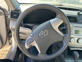 2011 toyota camry le for sale near elk-river, minnesota 2a35c23f1e7a42818d297dcaa34bcea9.jpeg