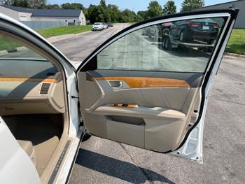 2007 toyota avalon limited with 172488 miles for sale near elk-river, minnesota 2a35eb53a7f44057b07c7ba38a363be7.jpeg