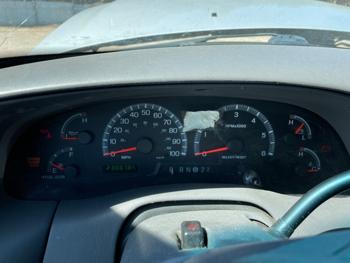 2003 ford f-150 xlt with 230078 miles for sale near elk-river, minnesota 2a389d272cac4c6391749f51ed3022dd.jpeg