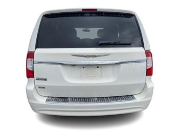 2013 chrysler town-&-country touring with 169086 miles for sale near rochester, minnesota 2a39ee9efa764b0fa2a664f7a4a04497.jpg