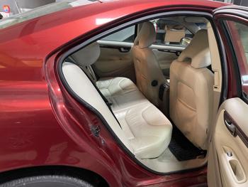 2008 volvo s60 - with 172824 miles for sale near elk-river, minnesota 2a3bc398a17e401aa7151ec300fa9b30.jpeg