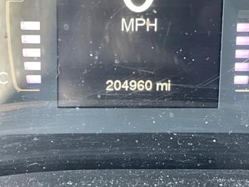 2016 jeep cherokee latitude-4wd with 204960 miles for sale near st.-cloud, minnesota 2a3c68a1a9d449b0b54697970c20b9e8.jpeg