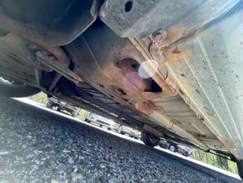 2006 dodge stratus sxt with 107735 miles for sale near brainerd, minnesota 2a3cb706456943859b4c4b7311cf8cec.jpeg