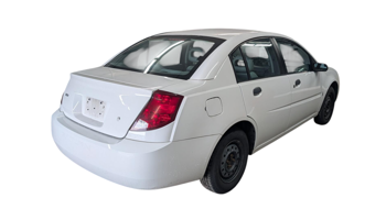 2003 saturn ion sedan-1 with 62978 miles for sale near elk-river, minnesota 2a3e2a181861480a8a8adff2cb321b15.png